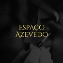 Espaço Azevedo. Design, Graphic Design, and Social Media project by Bruno Gomes - 12.15.2019