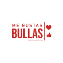 Spot Publicitario - Me Gustas Bullas. Un projet de Production audiovisuelle de Daniel Mazo - 16.02.2023