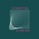 Music Composition Samples. Advertising, Music, Film, Video, and TV project by Schaefer - 06.21.2023
