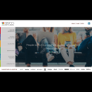 Diseño de Interfaz Web. Un proyecto de Diseño Web de Xabier Zampaña Ibáñez - 21.06.2023