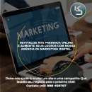 Quer impulsionar suas vendas e expandir seus negócios? . Design, Advertising, Digital Marketing, and Content Marketing project by Leonardo Almeida - 02.07.2022