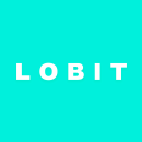 Lobit Veggie. Mobile Design, Design de apps, e Desenvolvimento de apps projeto de ingenieriapixel - 02.03.2022