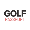 Golf passport. Mobile Design, App Design, and App Development project by ingenieriapixel - 07.09.2022