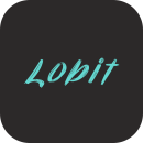 Lobit Chile. Mobile Design, Design de apps, e Desenvolvimento de apps projeto de ingenieriapixel - 06.04.2023