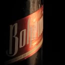 Comercial cerveza Bohemia Ein Projekt aus dem Bereich Werbung, Fotografie, Multimedia, Video, Social Media und Werbefotografie von Ellian Hernandez - 12.07.2021