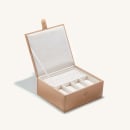 Elevate Your Brand with Custom Jewelry Boxes and Packaging. Un proyecto de Packaging, Estampación y Business de John Anderson - 07.07.2023