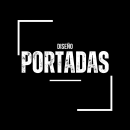 Diseños de portadas. Music project by Aarón Villarreal Mezarino - 08.12.2023