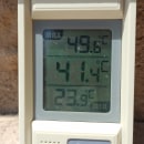 Quina calor !!!!!    How hot!!!. Fotografia projeto de Susanna Altarriba - 10.07.2023