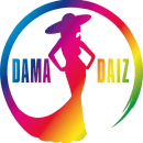 Dama Daiz. Arts, Crafts, and Fine Arts project by ErNesto FueNtes - 07.11.2023