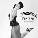 El Puntazo. SEO projeto de ErNesto FueNtes - 12.07.2023