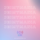Jeimymania. Un proyecto de Redes Sociales, Redacción de contenidos		 y Podcasting de Jeimy Vilchis - 14.07.2023