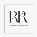 Mis trabajos . Advertising, Graphic Design, and Social Media project by Roberto Ramirez Cordero - 07.16.2023