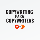Mi proyecto del curso: Copywriting para copywriters. Un proyecto de Publicidad, Cop, writing, Stor, telling y Comunicación de Raúl Mendoza - 17.07.2023
