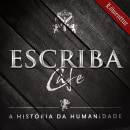 Escriba Cafe Ein Projekt aus dem Bereich Podcasts von Christian Gurtner - 29.05.2004