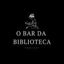 O Bar da Biblioteca. Podcasting projeto de Christian Gurtner - 03.05.2021