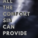 All the Comfort Sin Can Provide. Escrita, Stor, telling, Escrita de ficção, e Escrita criativa				 projeto de Grant Faulkner - 21.07.2023