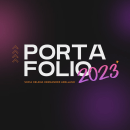 Portafolio 2023. Design, e Marketing digital projeto de Sofía Helena Hernández Arellano - 19.07.2023