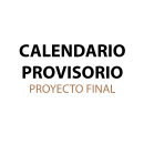Re-agendando mi día, proyecto final.. Creative Consulting, Design Management, Marketing, Management, and Productivit project by Josefina Duciak - 07.22.2023