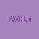 Proyecto Facle. Un projet de Programmation, UX / UI , et Développement web de Jorge Guevara - 21.07.2023