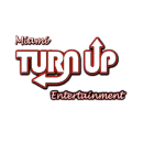 BOOK YOUR MIAMI BOAT PARTY NOW WITH MIAMI TURNUP ENTERTAINMENT. Business project by Miami Turn Up Entertainment - 12.30.1989