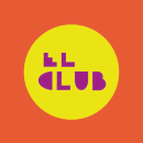 El Club - Plan de Camapañas. Design, Design gráfico, Marketing, e Redes sociais projeto de valentina lamarque - 31.07.2023