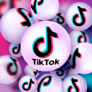 Save TikTok Videos Without Watermark.. Un proyecto de Música de sarajj783 - 03.03.1999