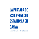 Copywriting para copywriters - Proyecto Final. Un projet de Publicité, Cop, writing, Stor, telling , et Communication de Guillermo Peña Gómez - 03.08.2023