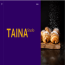 Mi proyecto final: Gestión de los Proyectos Taína Studio.. Creative Consulting, Design Management, and Marketing project by Cheila Taína Luciano Pérez - 08.03.2023