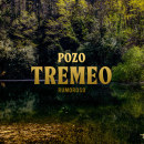 Pozo Tremeo. Photograph project by Artídoto Estudio - 08.09.2023