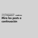 Mi proyecto del curso: Copywriting para copywriters. Advertising, Cop, writing, Stor, telling, and Communication project by Matias Urra Olmos - 08.11.2023