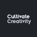 Mi proyecto del curso: Cultivate Creativity. Creative Consulting, Marketing, Digital Marketing, and Business project by Juan Avendaño - 08.10.2023