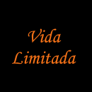Vida Limitada. Cinema, Vídeo e TV projeto de Isabel Amanda Canino Blanco - 12.06.2022
