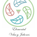 Elemental, velas y jabones artesanales. Artesanato, e Criatividade projeto de florianebrito.arq - 15.08.2023