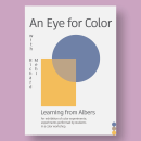 Meu projeto do curso: Teoria da cor: exploração e aplicação. Design, Graphic Design, and Color Theor project by Isaltino Lemos - 08.14.2023