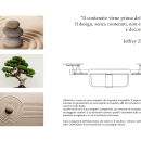 Diseño y modelado 3D: mesa de centro. Design, Furniture Design, Making, and 3D Modeling project by Sara - 03.01.2018