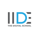 Online Digital Marketing Course | IIDE. Advertising, Br, ing, Identit, Education, Marketing, Web Design, Social Media, and Digital Marketing project by Mohammed Khan - 01.04.2022