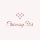 CharmingStar. Un projet de Design de bijoux de info - 30.08.2023