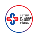Redes Sociales S.I.S.P.. Un proyecto de Diseño y Redes Sociales de Julián Urso - 30.08.2023