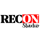 Demo Reel Rec-On Studios 2023. Music, Film, Video, TV, Sound Design, Audiovisual Post-production, Music Production, and Audio project by Luxo Lopez - 09.06.2023