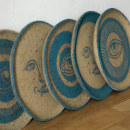 Ceramics. Un proyecto de Cerámica de Kuba Drożak - 09.09.2023