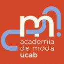 Consultoría Moda UCAB. Consultoria criativa, Educação, e Eventos projeto de Paola Palazón Seguel - 11.09.2023