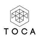 TOCA Ein Projekt aus dem Bereich Events und Industriedesign von Paola Palazón Seguel - 11.09.2023