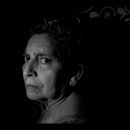 Simonetta's eyes (film 2023). Un proyecto de Cine, vídeo, televisión, Cine, Vídeo y Edición de vídeo de Alondra Berber Mijangos - 12.09.2023
