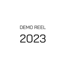DEMO REEL 2023. Advertising, Motion Graphics, Photograph, Audiovisual Production, Stor, telling, Portfolio Development, Video Editing, and Audiovisual Post-production project by Thomaz Bastos - 05.01.2023
