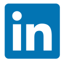 Mi proyecto del curso: LinkedIn: construye tu marca personal. Un projet de Br, ing et identité, Réseaux sociaux , et Marketing digital de Melissa Mendez - 15.09.2023