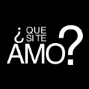 ¿Que si te amo? - Autor, productor e intérprete . Music, and Music Production project by William Beltrán Calderón - 01.22.2019