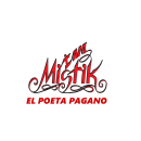 HOLD THE NIGHT por Mistik El Poeta Pagano. Música, e Produção musical projeto de Julián Alberto Hernández Aranzazu - 18.09.2023