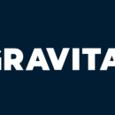 Gravitai Website. Un projet de Webdesign , et Développement web de Adam Roe - 21.09.2023