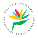 Sugestão de Logo para o CAP-EBAS/UFPB. Un projet de Design  de kevinjspontes - 19.09.2023