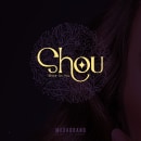 SHOU - Branding. Br, ing, Identit, Creative Consulting, Design Management, Graphic Design, Marketing, Communication, and Presentation Design project by mexabrandmx - 09.28.2023